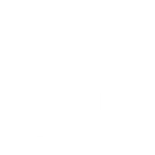 Power Theory