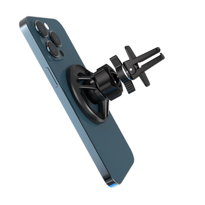 Magsafe Compatible Car Mount Preview #3